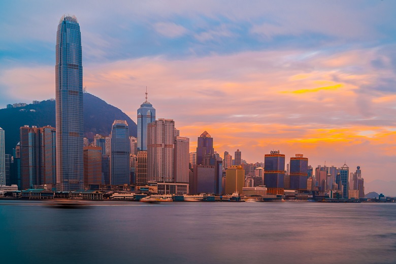 调控的目标、方向与结果 